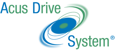 Klicken Sie hier für die Hauptseite